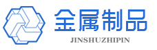 天津海易通商视频智能科技有限公司(shopn.cn)